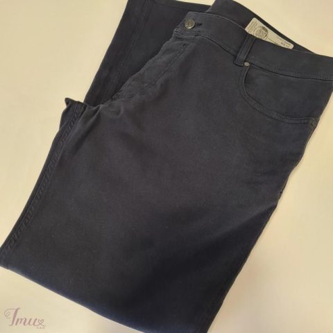 imusau.lt | parduodama Diesel vyriškos Chino kelnės